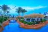 ROMANCE REGENCY CLUB ADULTS ONLY 16+