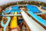ROYAL REGENCY CLUB
