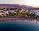 SAFIR DAHAB RESORT