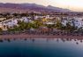 SAFIR DAHAB RESORT