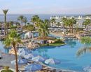 SAFIR SHARM WATERFALLS RESORT