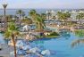 SAFIR SHARM WATERFALLS RESORT