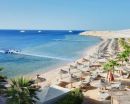 SAVOY SHARM EL SHEIKH