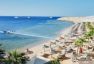 SAVOY SHARM EL SHEIKH