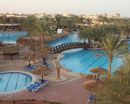 SEA BEACH RESORT & AQUA PARK