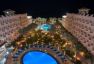 SEA STAR BEAU RIVAGE