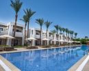 SENTIDO REEF OASIS SENSES RESORTS