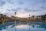SERRY BEACH RESORT