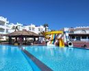 SHARM BRIDE RESORT AQUA PARK & SPA