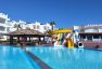 SHARM BRIDE RESORT AQUA PARK & SPA