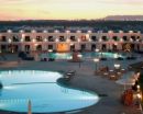 SHARM CLIFF RESORT