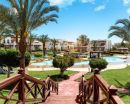 SHARM DREAMS VACATION CLUB