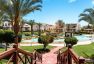 SHARM DREAMS VACATION CLUB