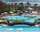 SHARM GRAND PLAZA RESORT