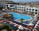 SHARM HOLIDAY RESORT