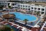 SHARM HOLIDAY RESORT