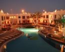 SHARM INN AMAREIN
