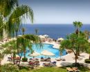 SHARM RESORT