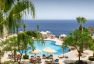 SHARM RESORT