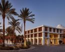 SHERATON MIRAMAR RESORT EL GOUNA