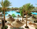 SIERRA SHARM EL SHEIKH RESORT