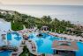 SIVA SHARM