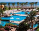STELLA BEACH RESORT & SPA MAKADI BAY