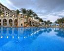 STELLA DI MARE BEACH HOTEL & SPA