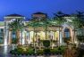 SULTAN GARDENS RESORT