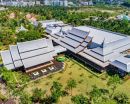 DUANGJITT RESORT & SPA