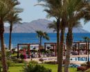 SUNRISE GRAND SELECT ARABIAN BEACH RESORT