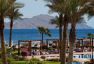 SUNRISE GRAND SELECT ARABIAN BEACH RESORT
