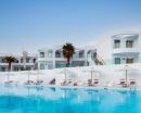 SUNRISE MERAKI RESORT SHARM EL SHEIKH ADULTS ONLY 16+