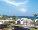SUNRISE REMAL BEACH  RESORT