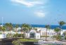 SUNRISE REMAL BEACH  RESORT