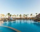 SUNRISE REMAL RESORT