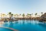 SUNRISE REMAL RESORT