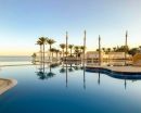 SUNRISE SELECT DIAMOND BEACH RESORT