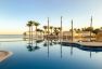 SUNRISE SELECT DIAMOND BEACH RESORT