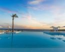 SUNRISE WHITE HILLS RESORT SHARM-EL-SHEIKH