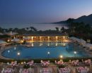 SWISS INN DAHAB