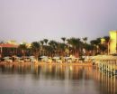 SWISS INN RESORT HURGHADA