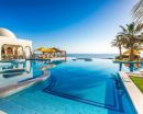 THE OBEROI BEACH RESORT
