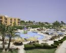 THREE CORNERS SUNNY BEACH HURGHADA