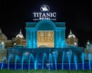 TITANIC ROYAL RESORT