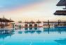 TIVOLI HOTEL AQUA PARK