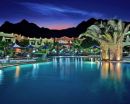 TROPITEL DAHAB OASIS