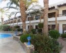 TURQUOISE BEACH HOTEL
