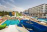 EFTALIA SPLASH RESORT
