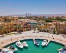 TURTLE'S INN HOTEL EL GOUNA